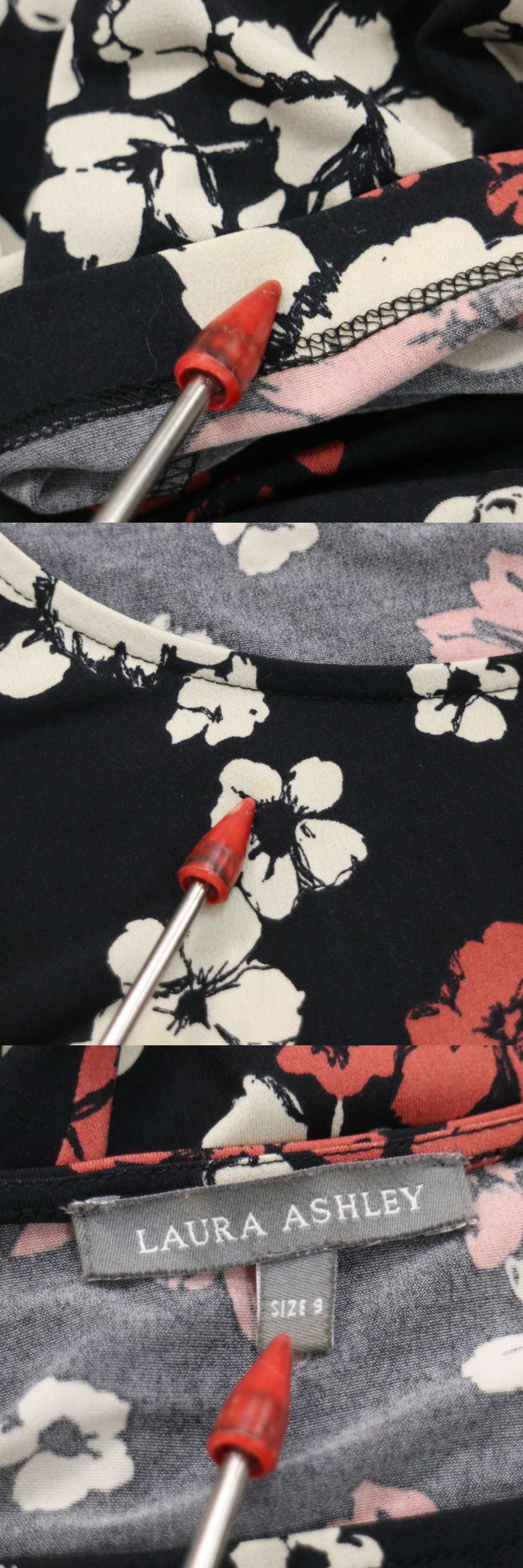 09240e047328c6a0cbda5c05b8f321331a1fa763