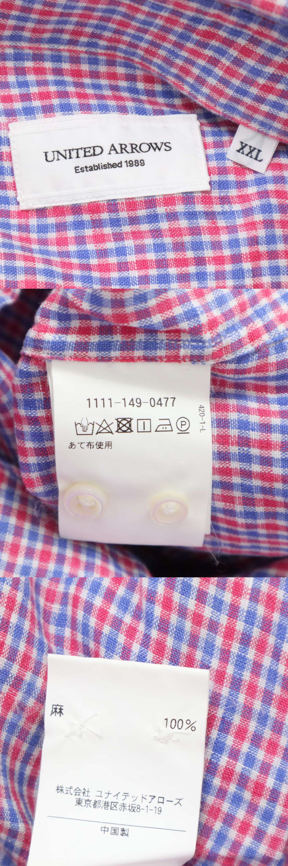 此商品圖像無法被轉載請進入原始網查看