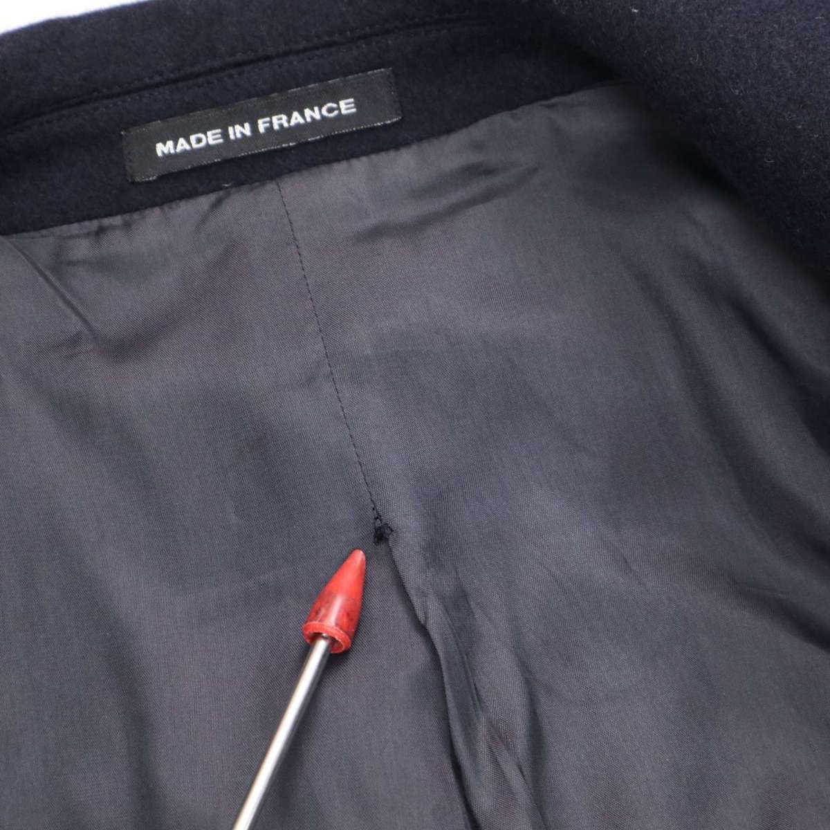 此商品圖像無法被轉載請進入原始網查看