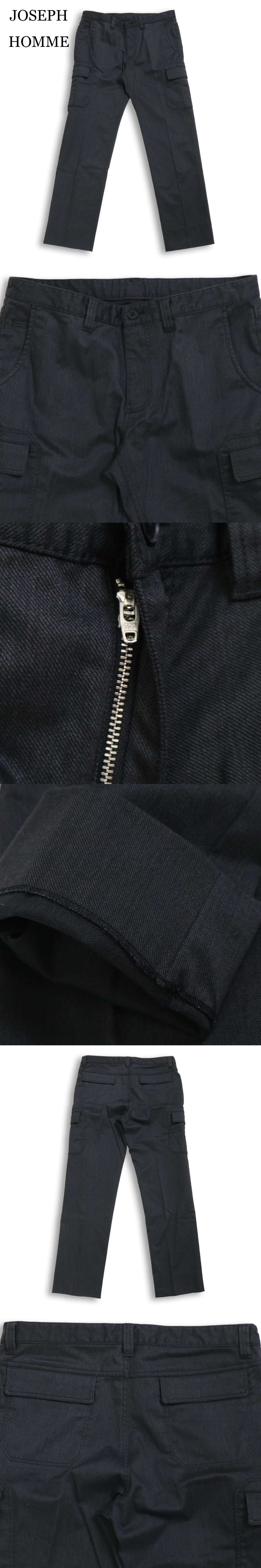 The