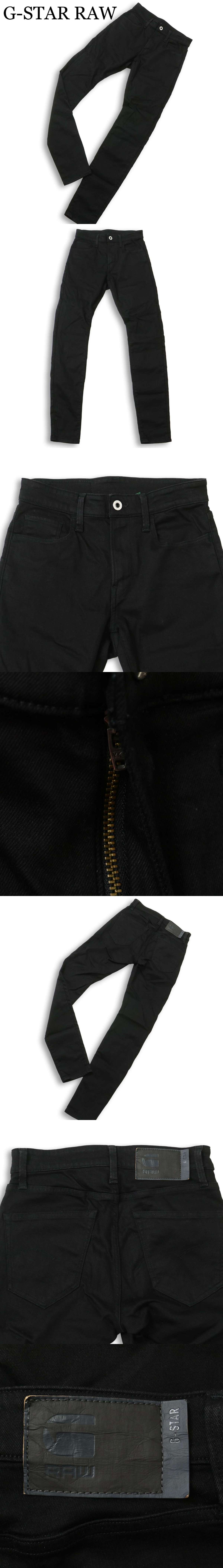 The