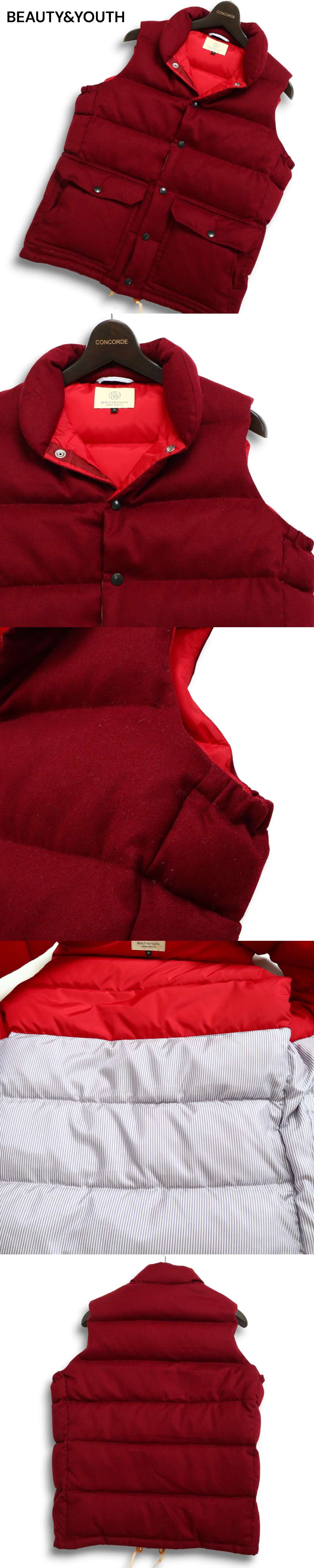 此商品圖像無法被轉載請進入原始網查看