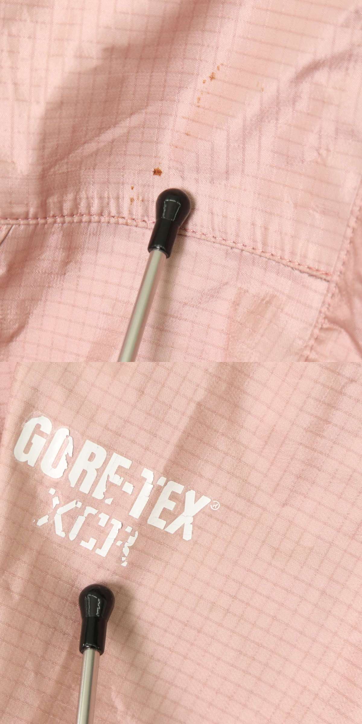 此商品圖像無法被轉載請進入原始網查看