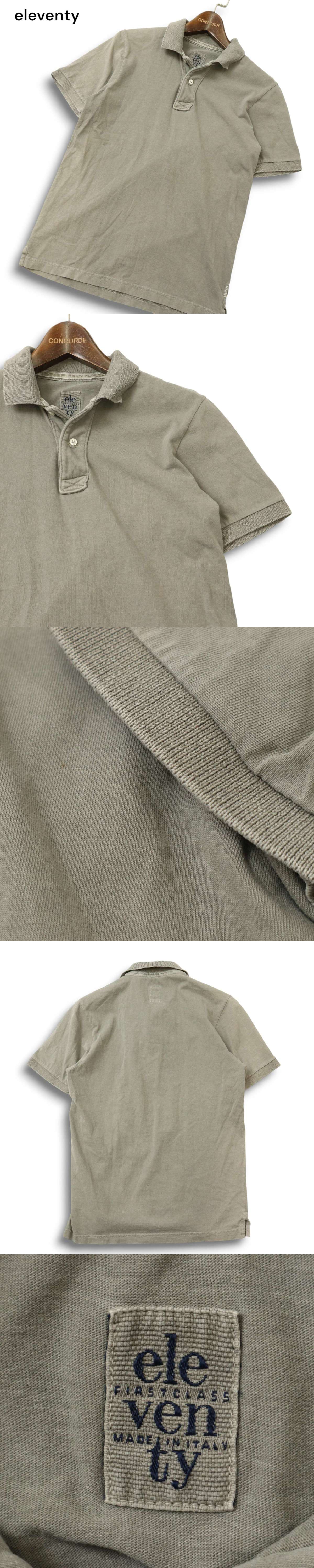 0a9bbacfda95af43273969c6dd3521cb300cec19