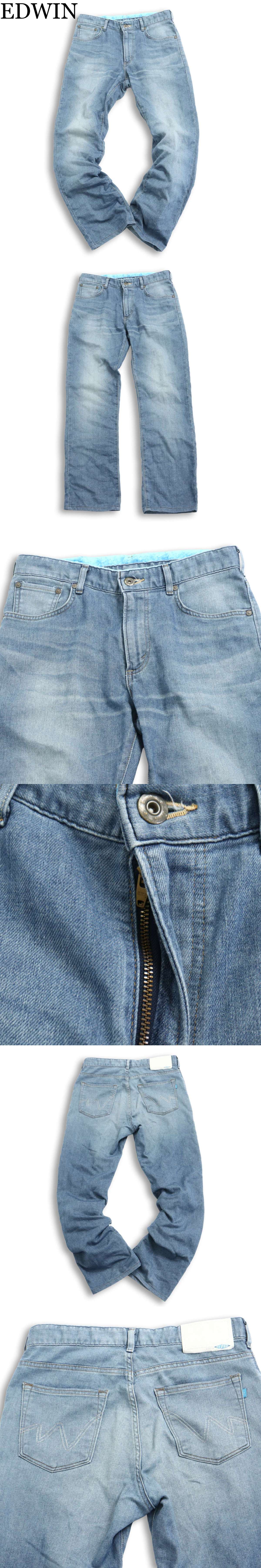 The