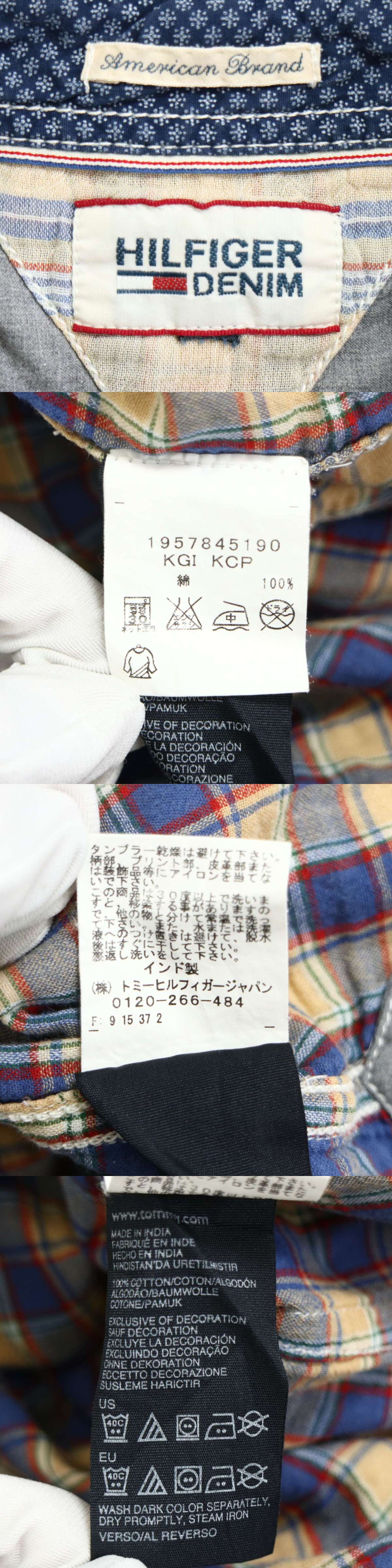此商品圖像無法被轉載請進入原始網查看