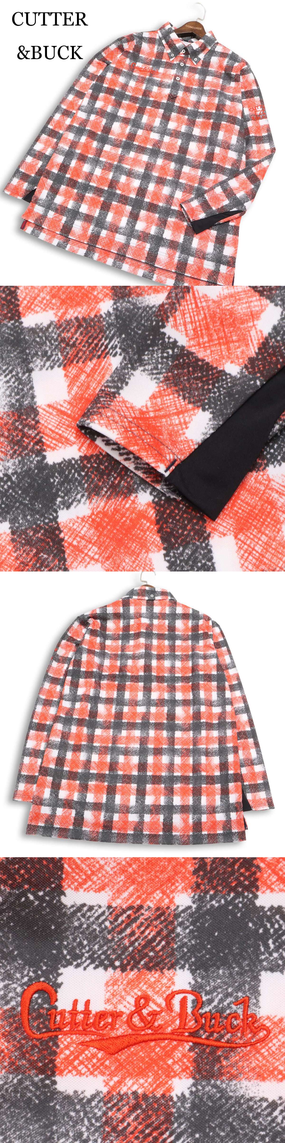 The