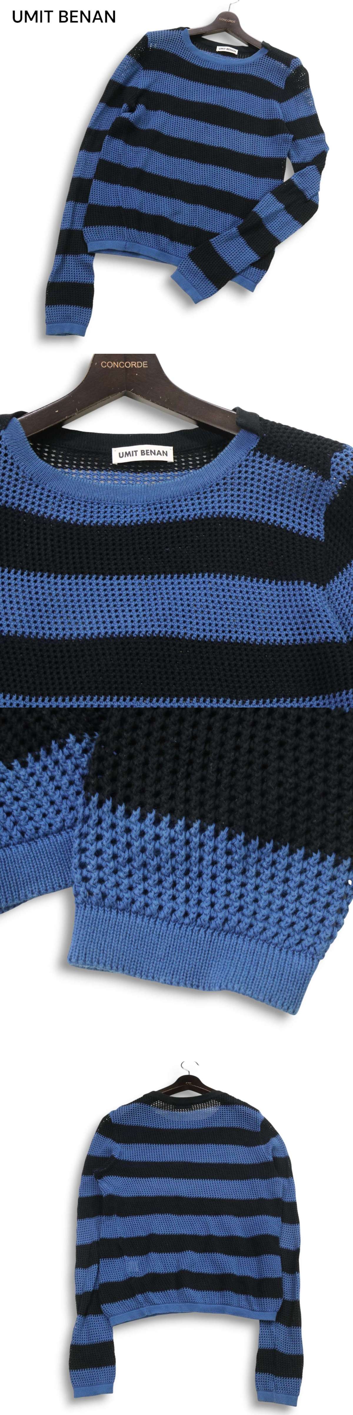 The