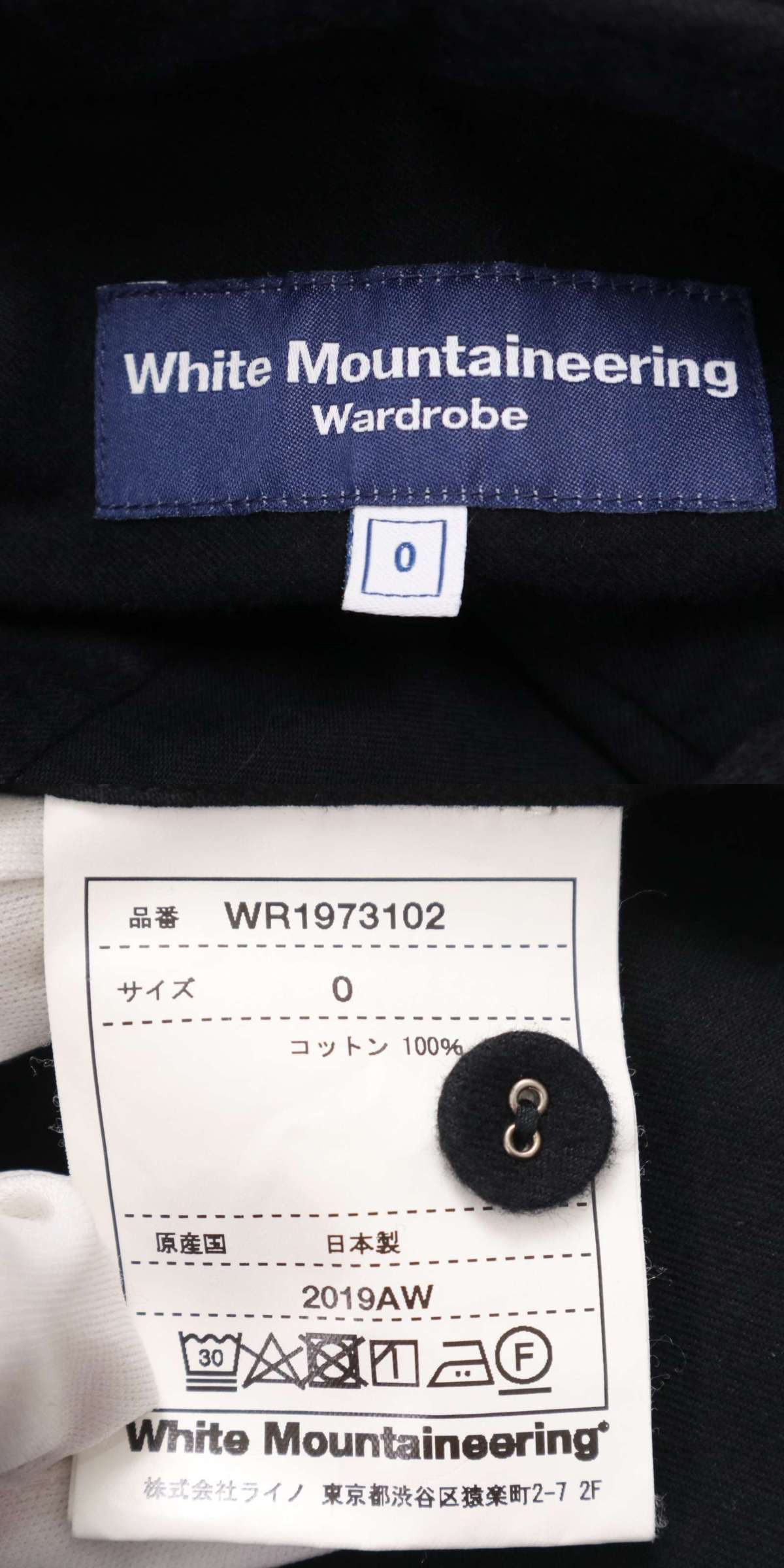 此商品圖像無法被轉載請進入原始網查看