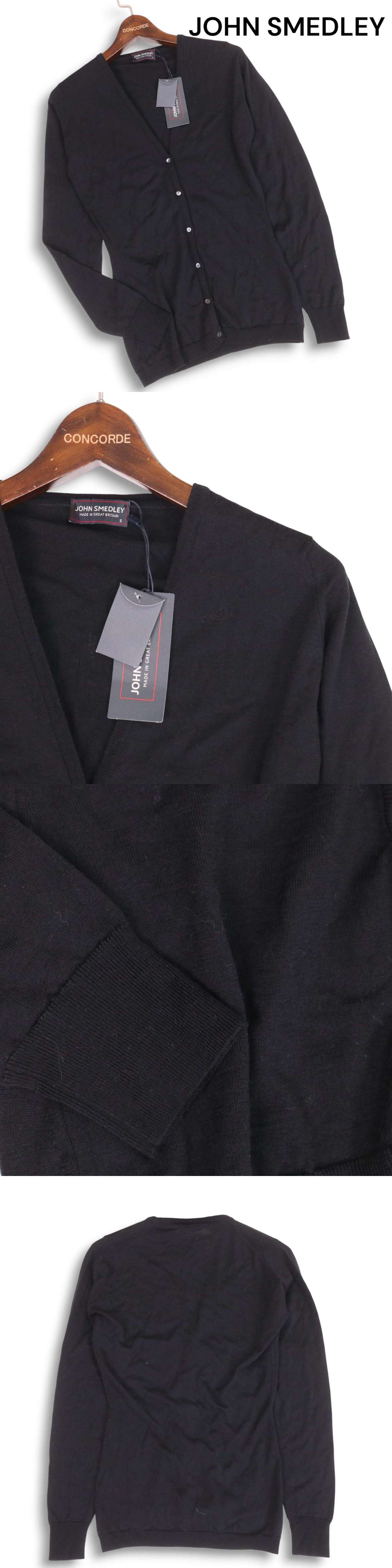 此商品圖像無法被轉載請進入原始網查看