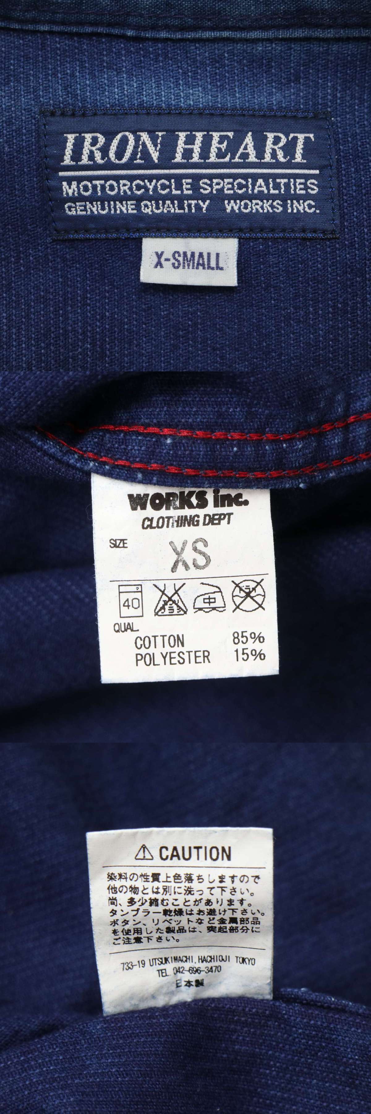 此商品圖像無法被轉載請進入原始網查看