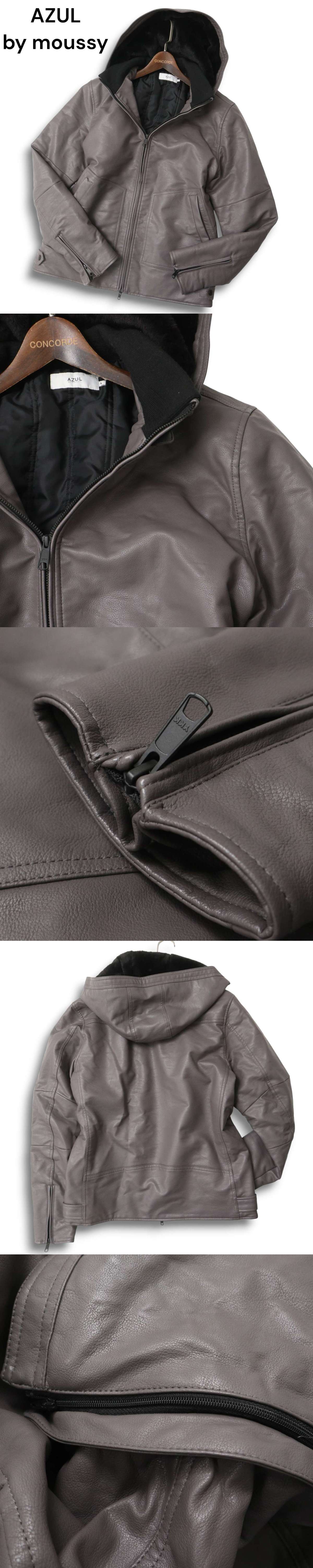 此商品圖像無法被轉載請進入原始網查看