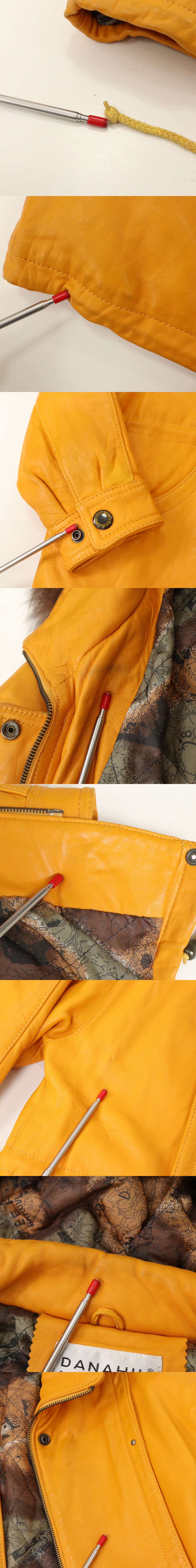 此商品圖像無法被轉載請進入原始網查看