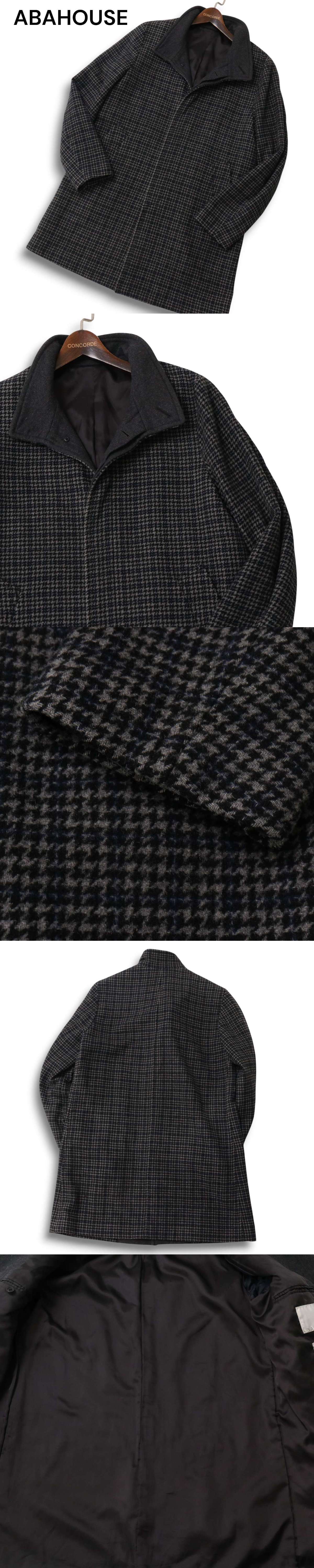 此商品圖像無法被轉載請進入原始網查看