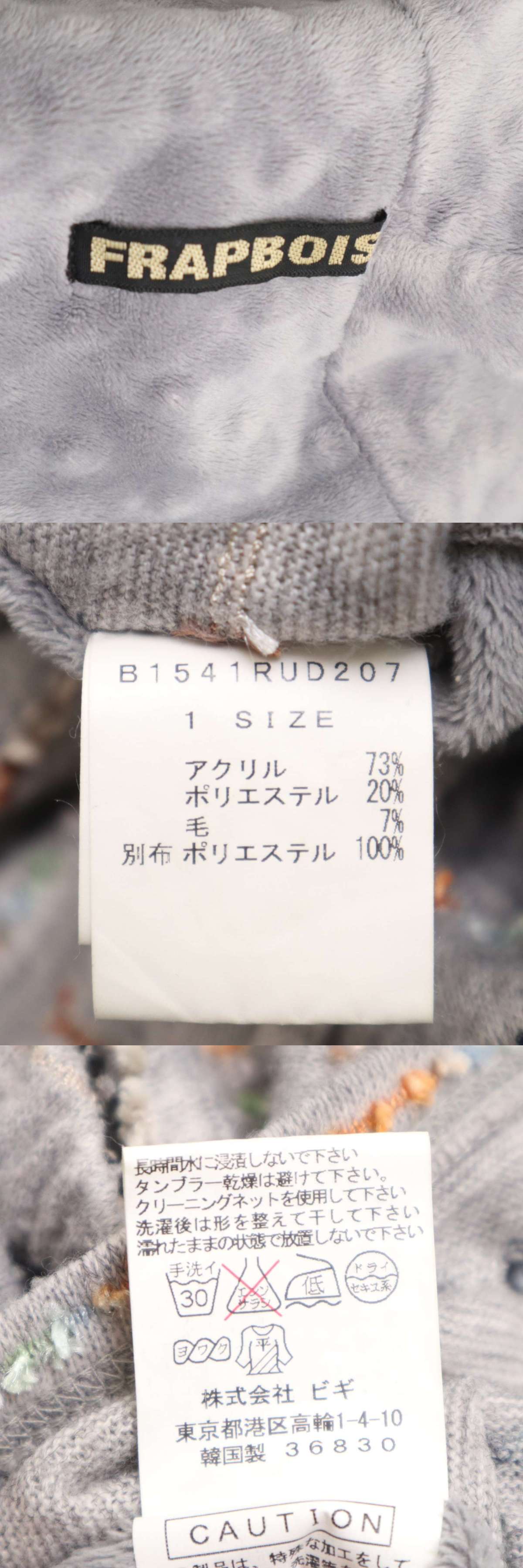 此商品圖像無法被轉載請進入原始網查看