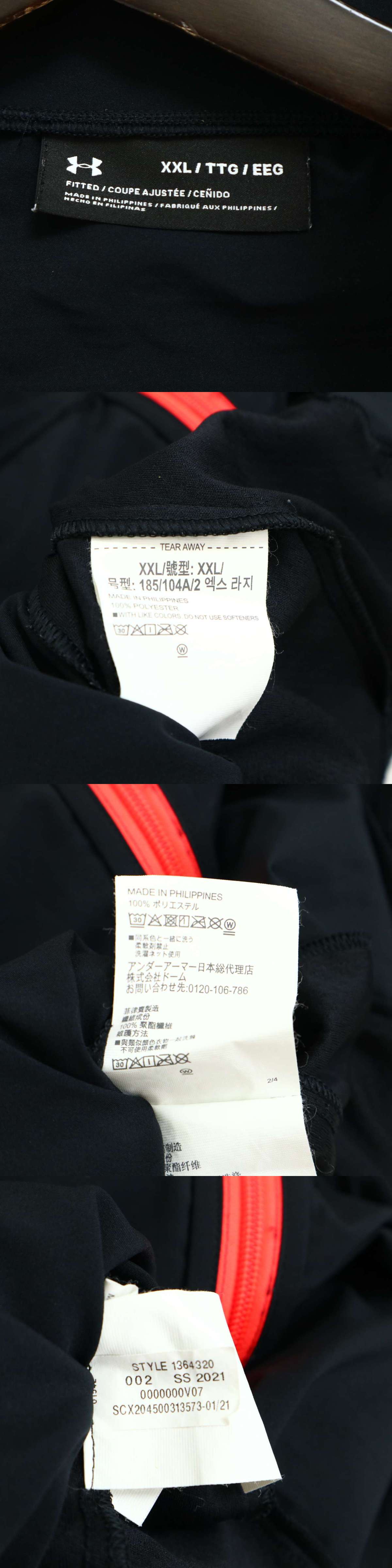 此商品圖像無法被轉載請進入原始網查看