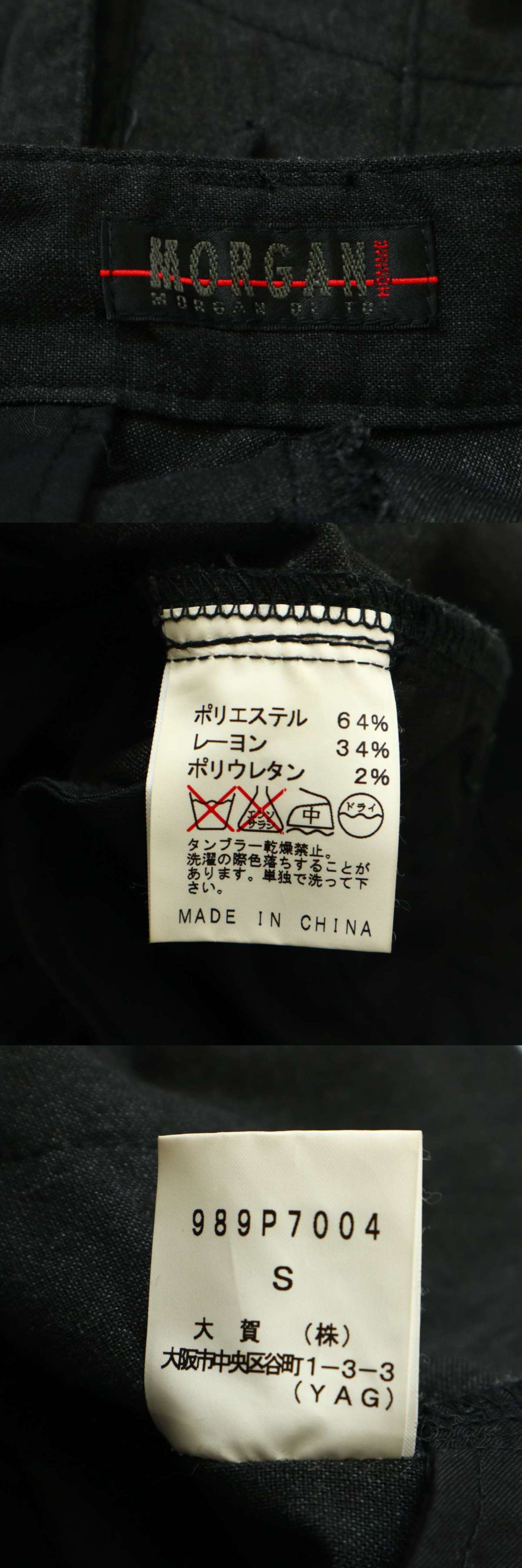 此商品圖像無法被轉載請進入原始網查看