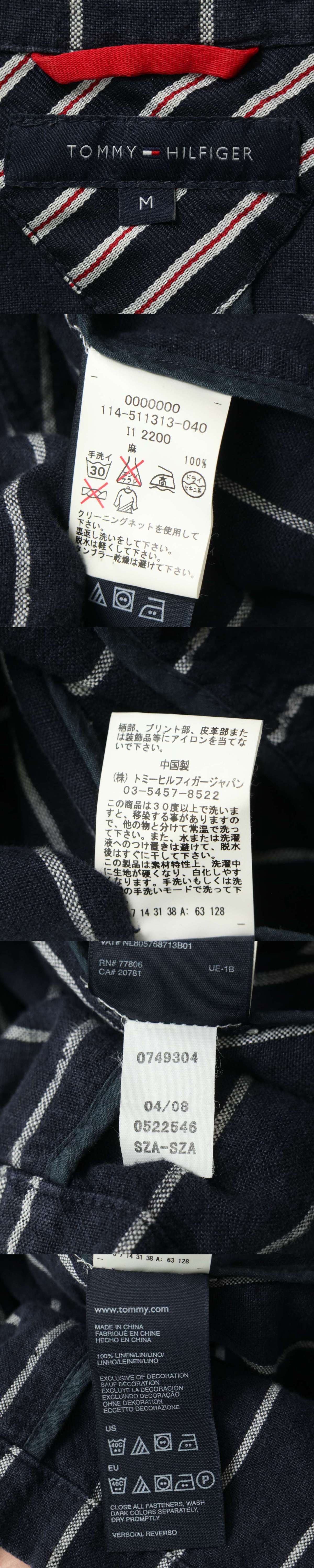 此商品圖像無法被轉載請進入原始網查看