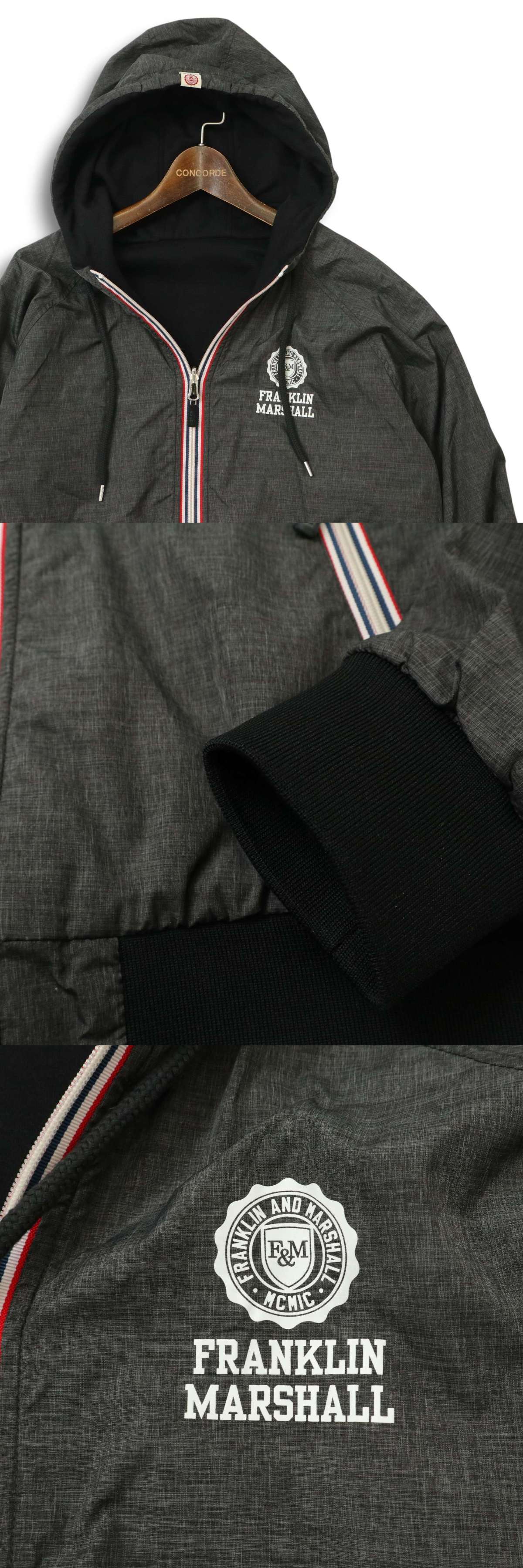 0ce2bca22facc7477c5778924645a341e6f18507