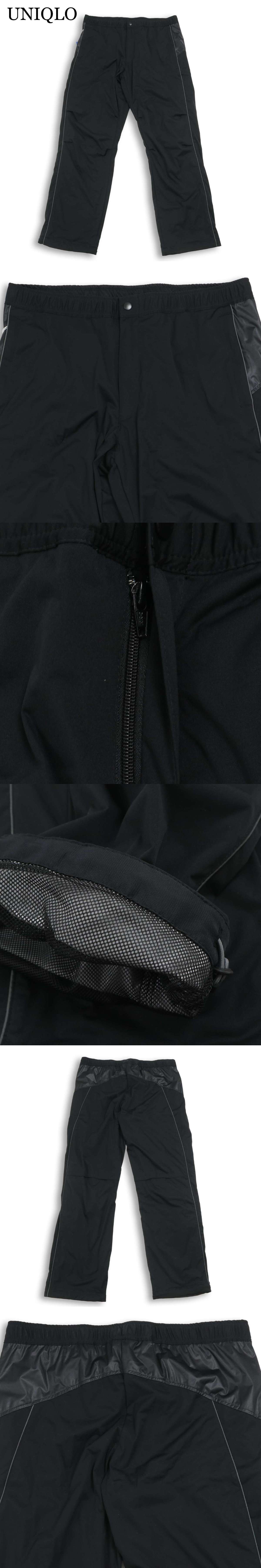 The