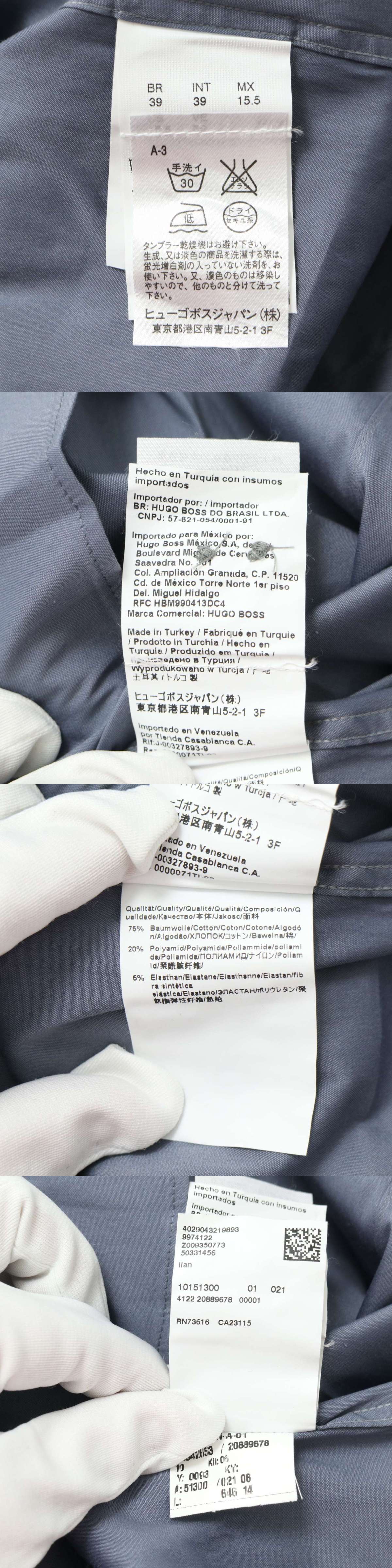 此商品圖像無法被轉載請進入原始網查看