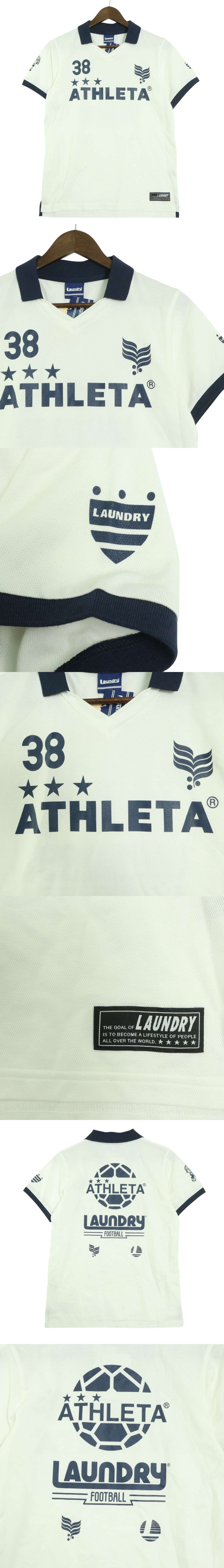 0def011ac0ccc8b220417b4af1fa1d669fa03fdc