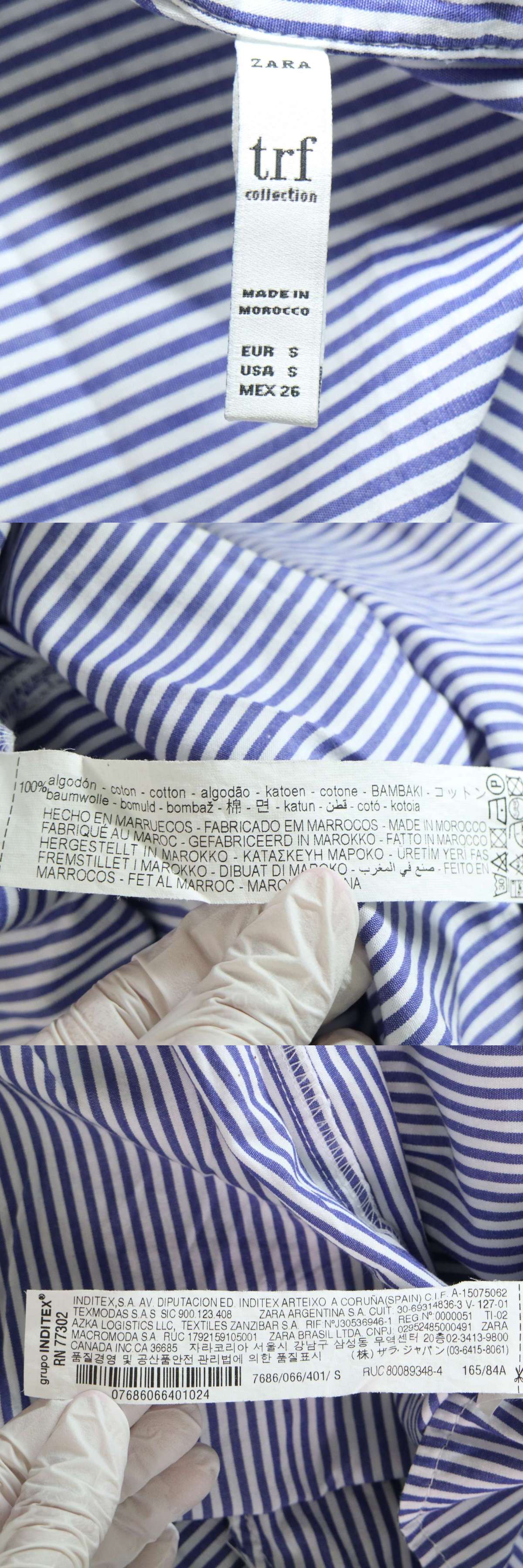 此商品圖像無法被轉載請進入原始網查看