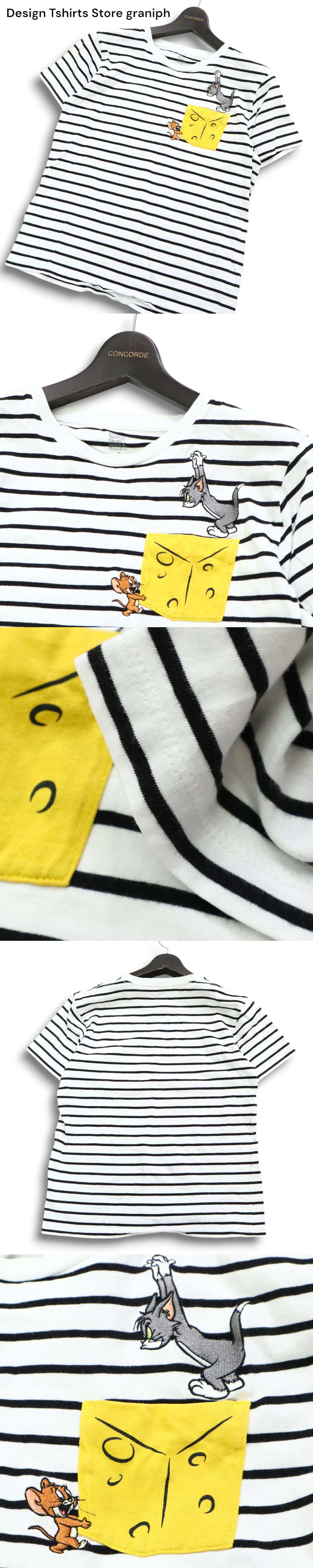 The