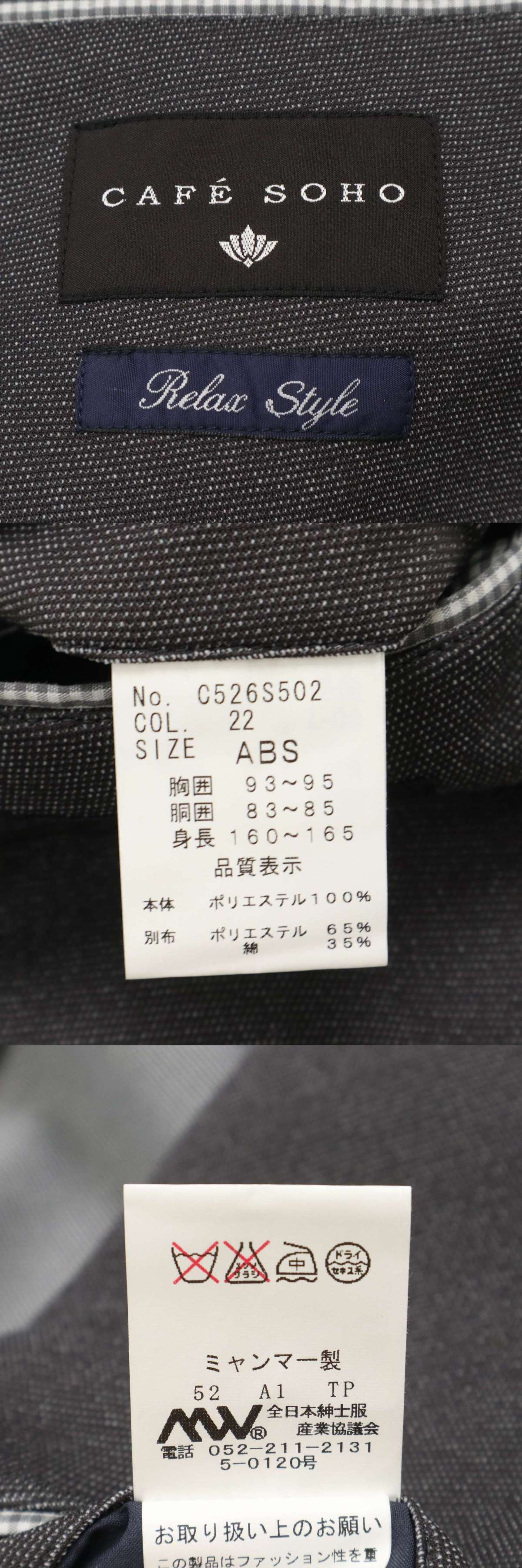 此商品圖像無法被轉載請進入原始網查看