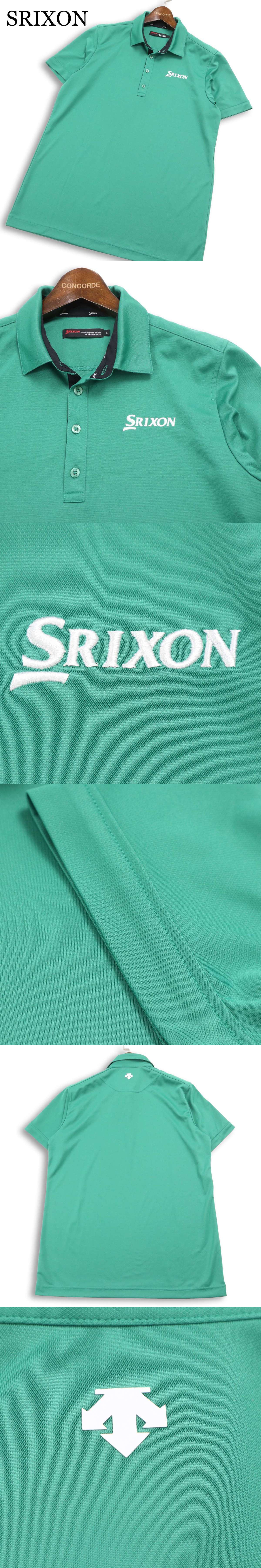 The