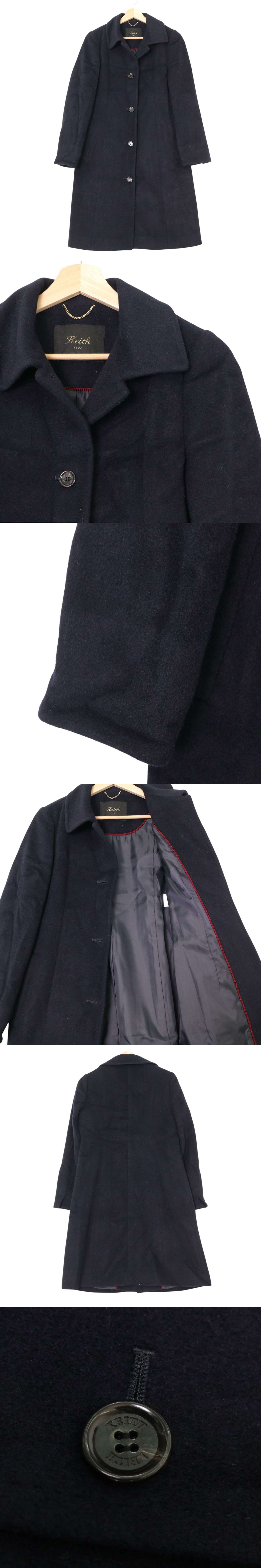 The
