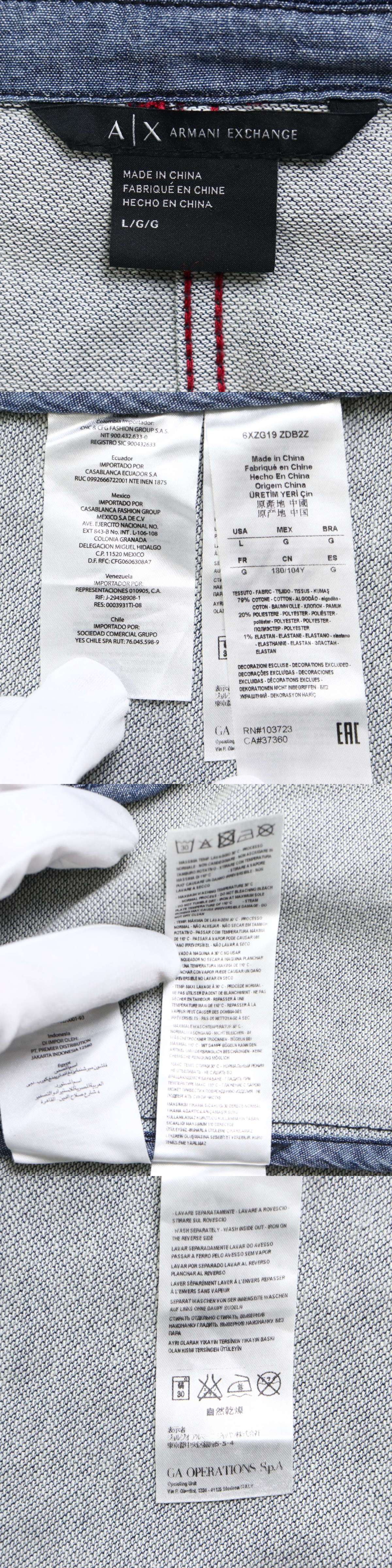 此商品圖像無法被轉載請進入原始網查看