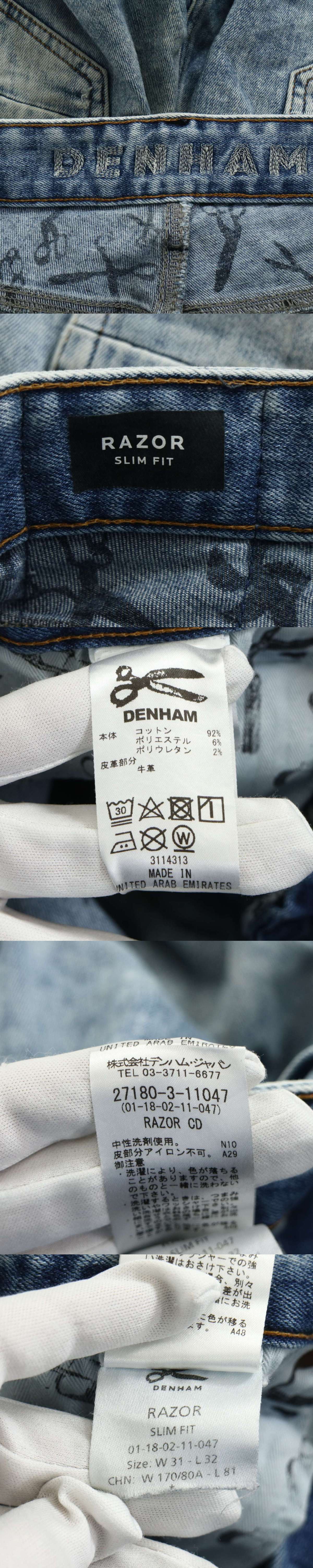 此商品圖像無法被轉載請進入原始網查看