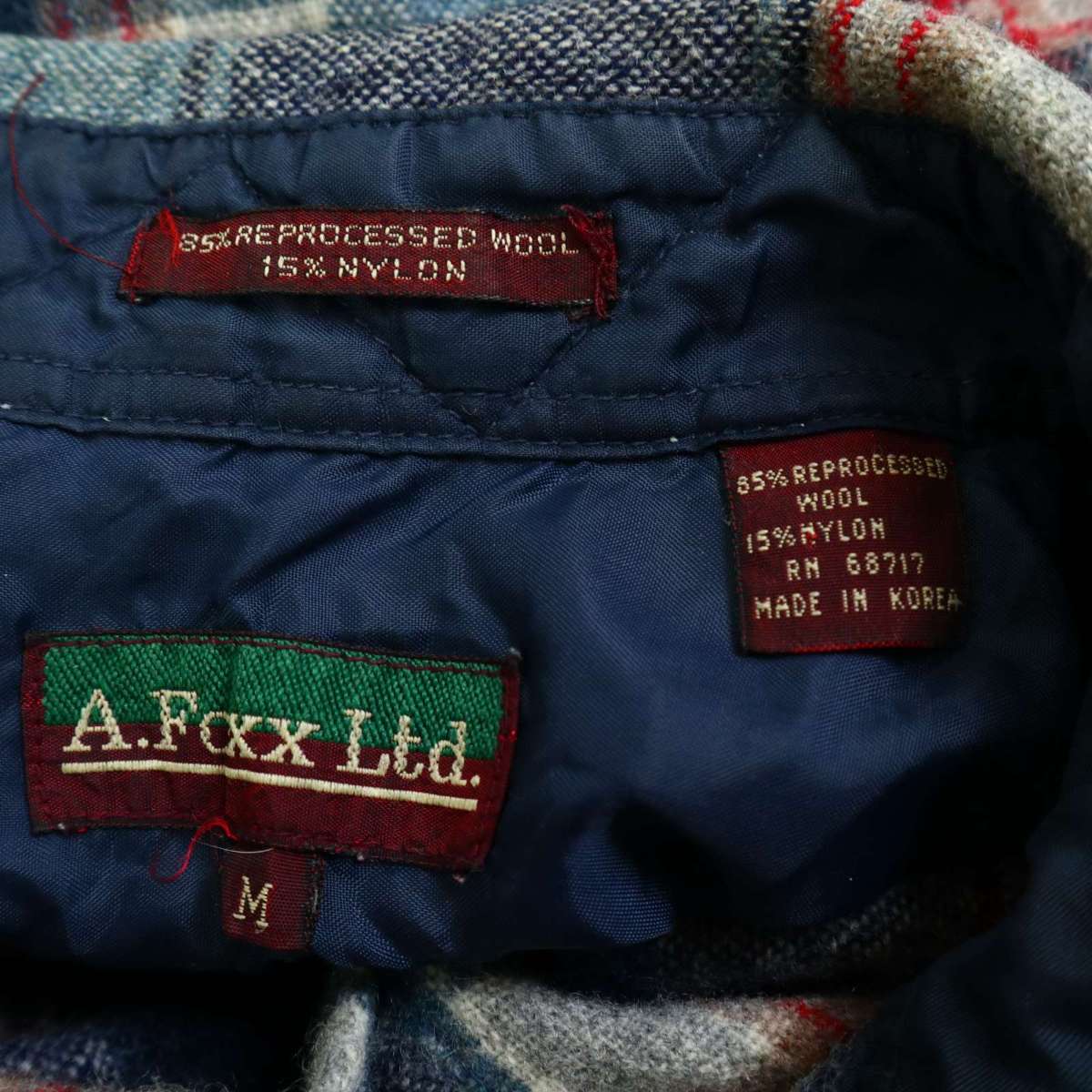 此商品圖像無法被轉載請進入原始網查看