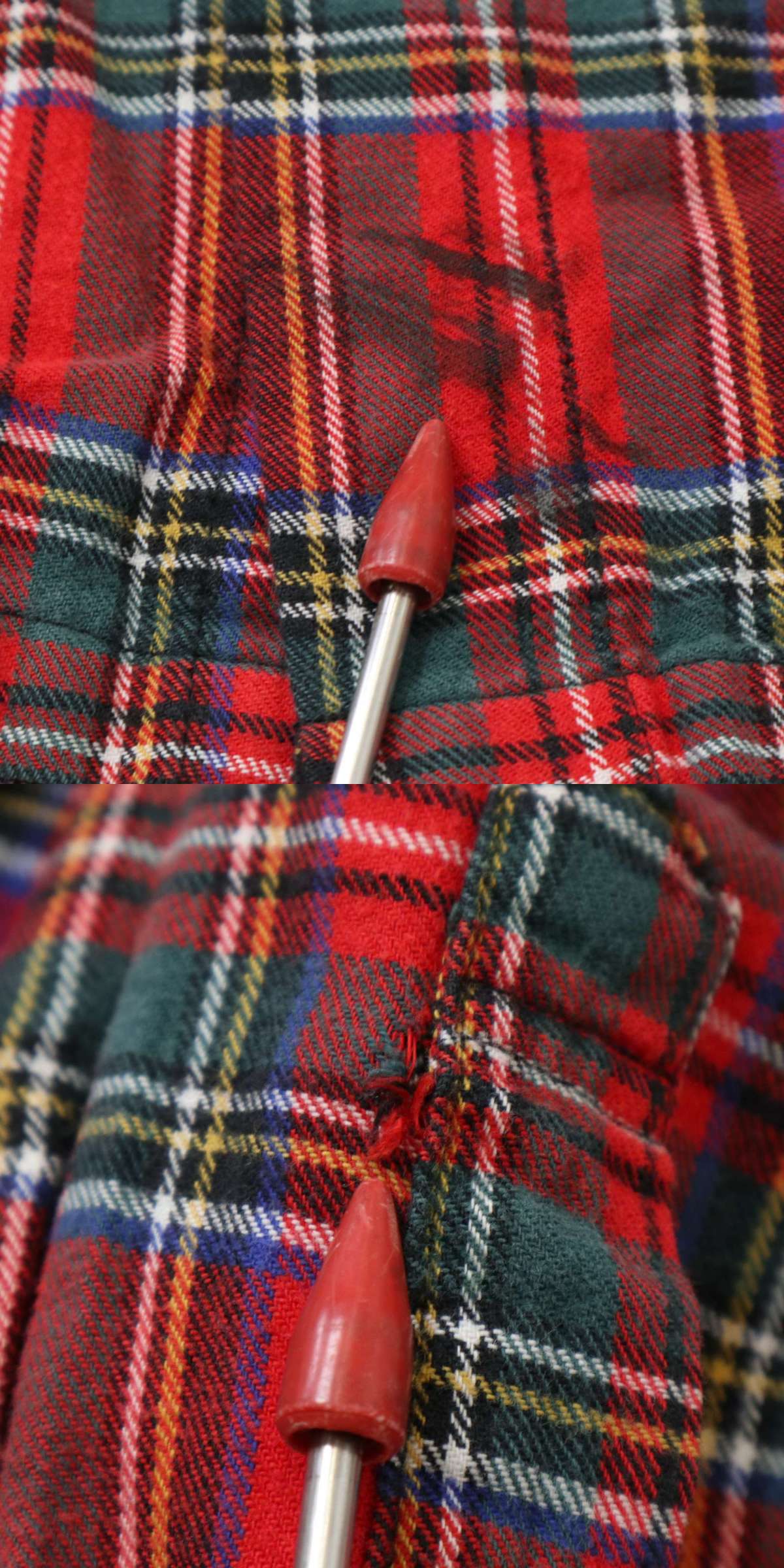 此商品圖像無法被轉載請進入原始網查看