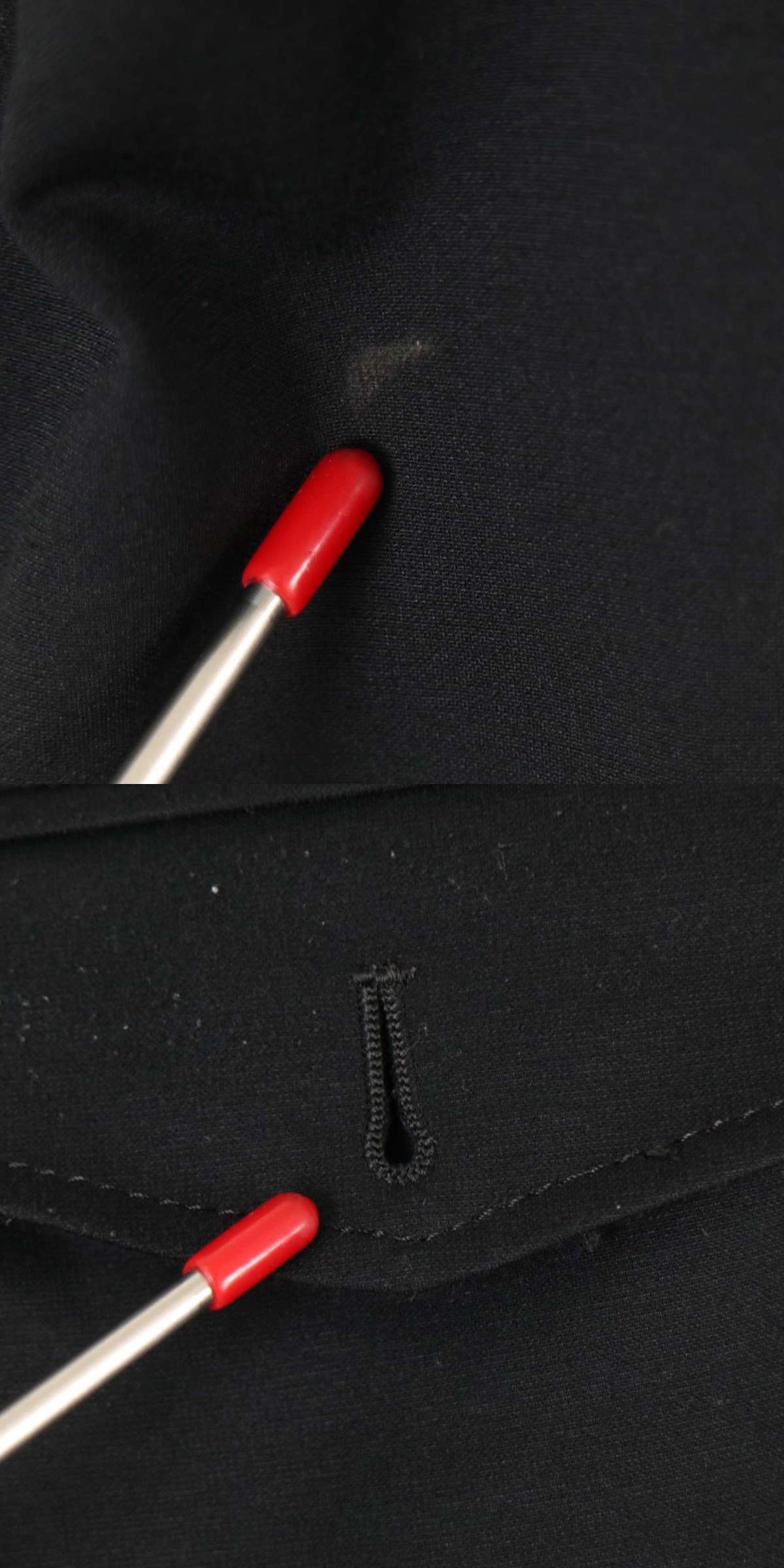 此商品圖像無法被轉載請進入原始網查看