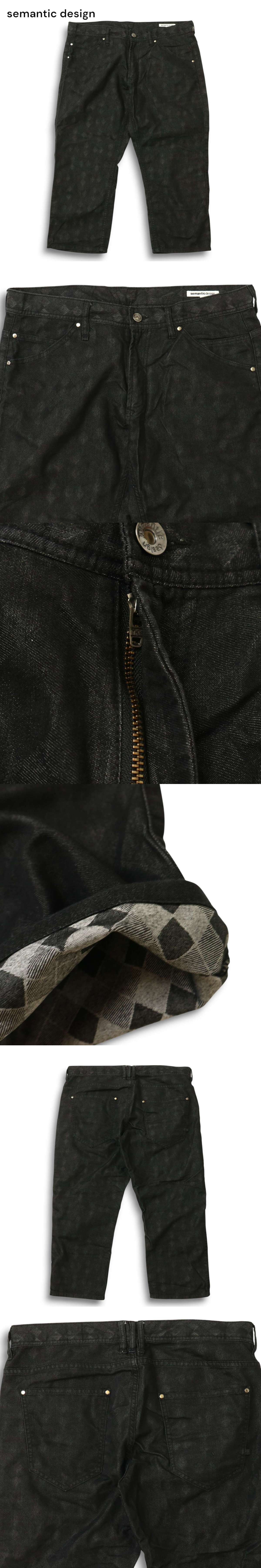 The