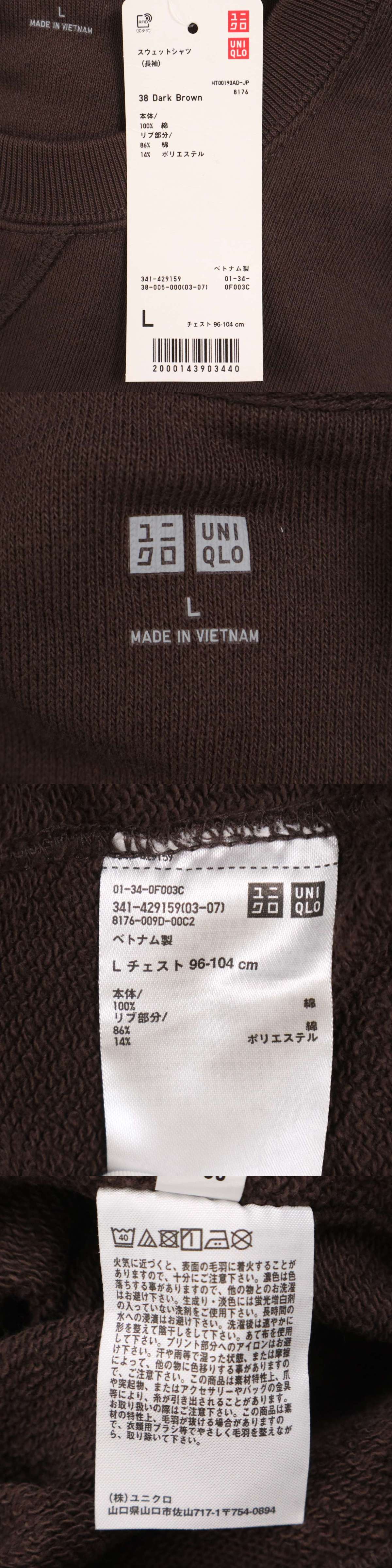 此商品圖像無法被轉載請進入原始網查看