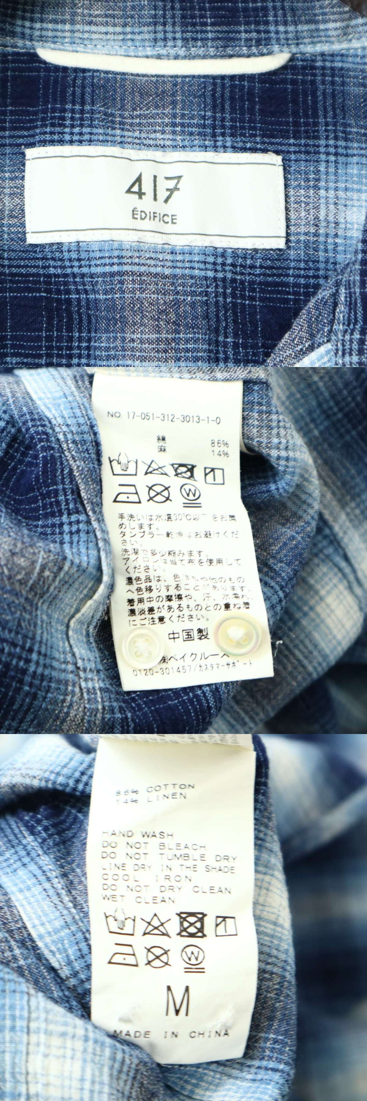 此商品圖像無法被轉載請進入原始網查看