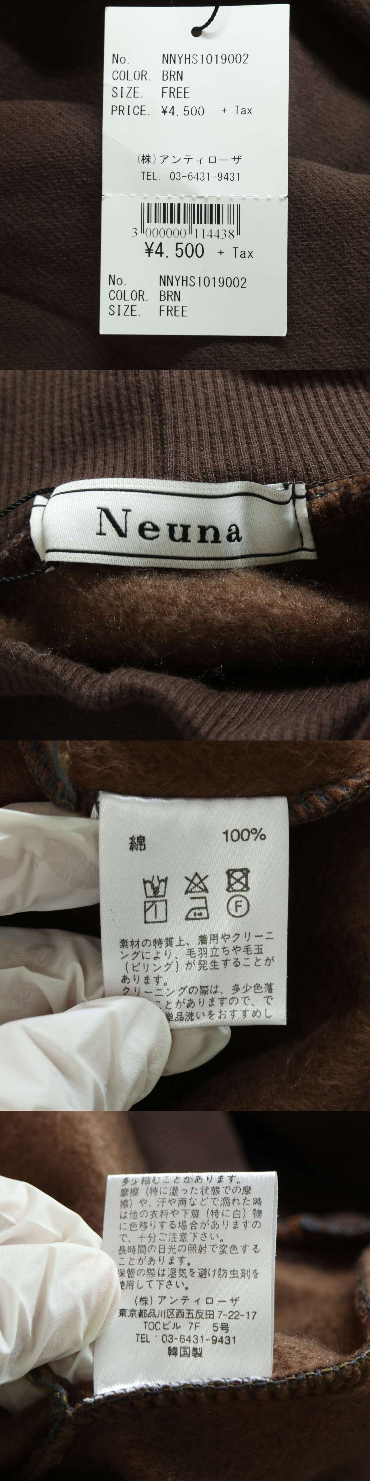 此商品圖像無法被轉載請進入原始網查看