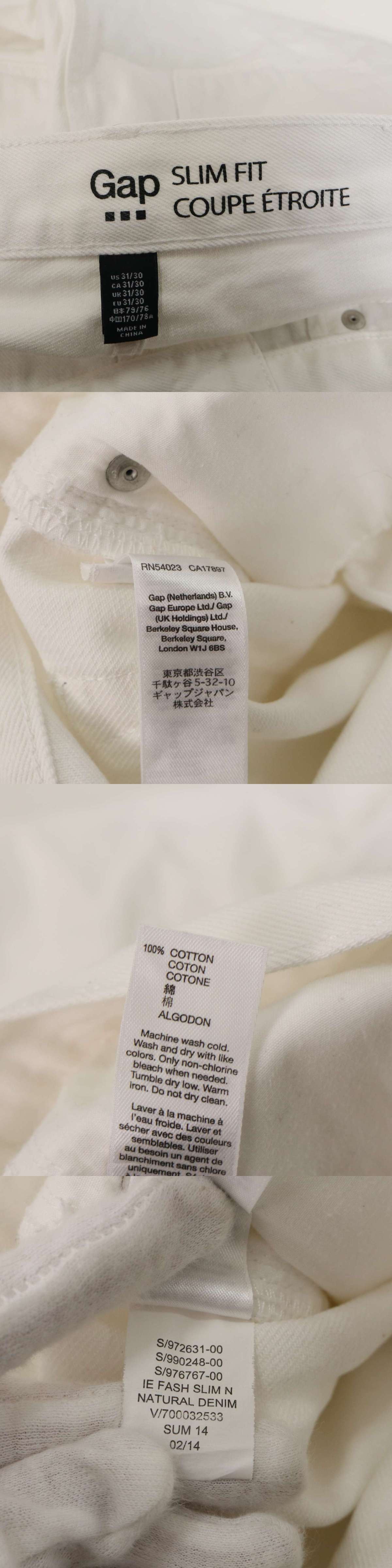 此商品圖像無法被轉載請進入原始網查看