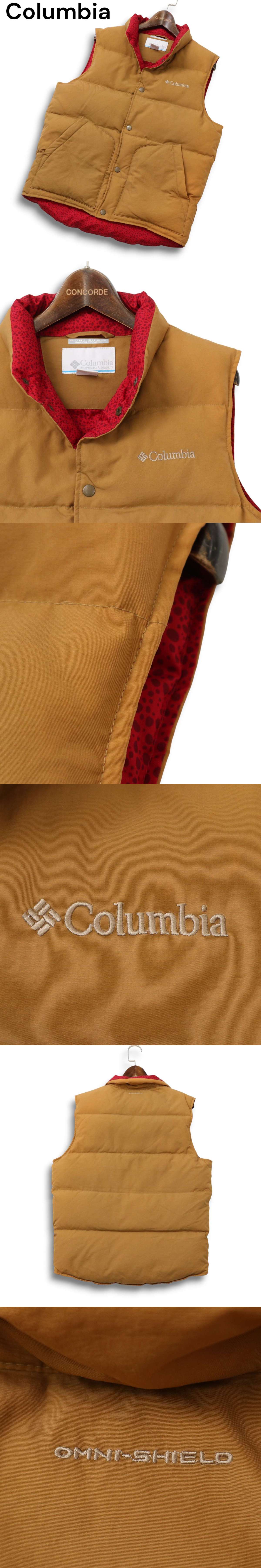 The