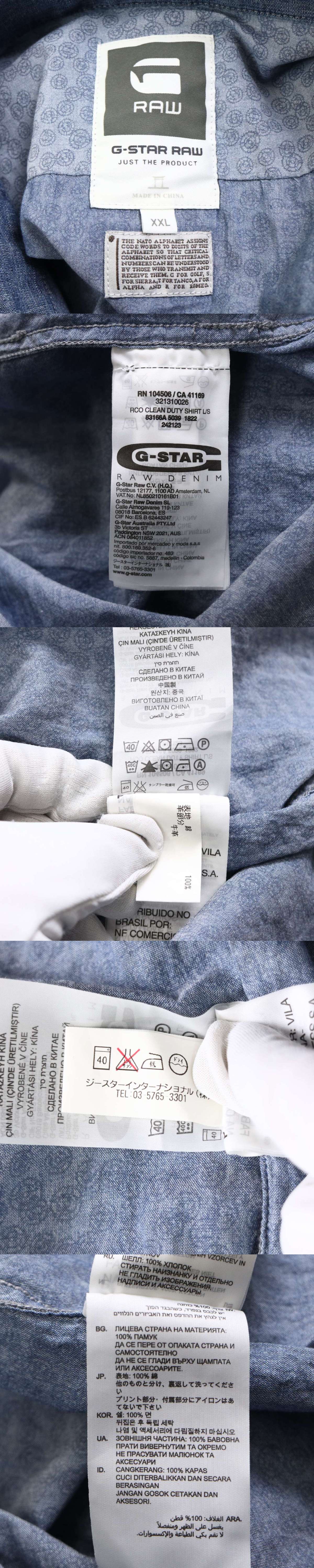 此商品圖像無法被轉載請進入原始網查看