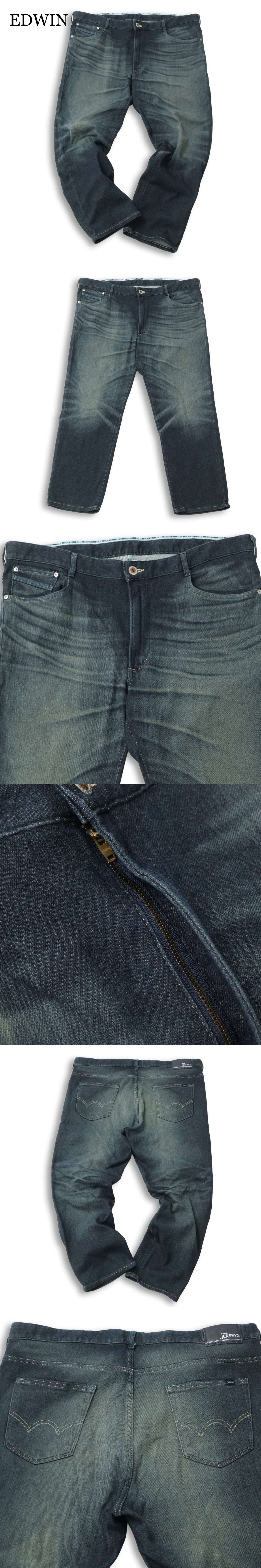 The