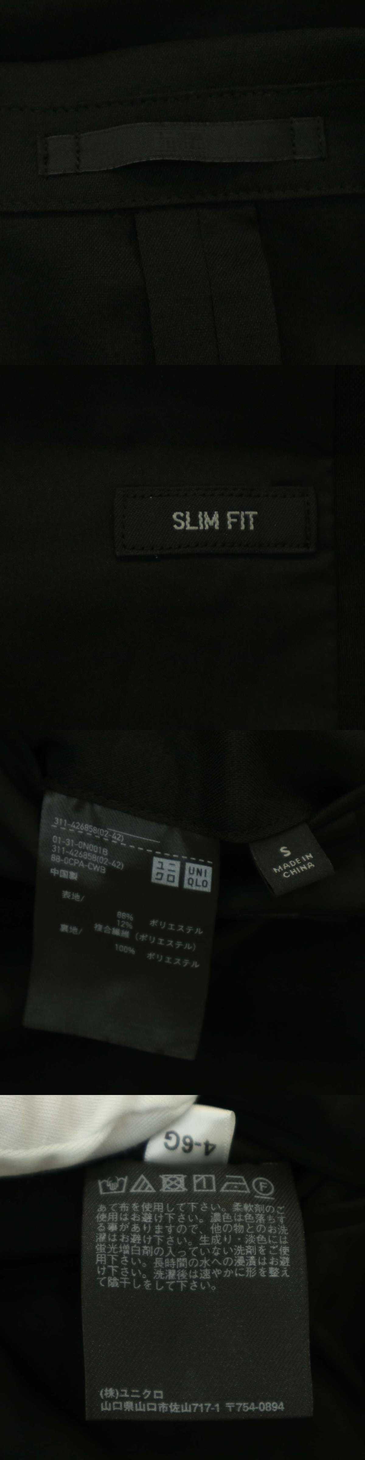 此商品圖像無法被轉載請進入原始網查看