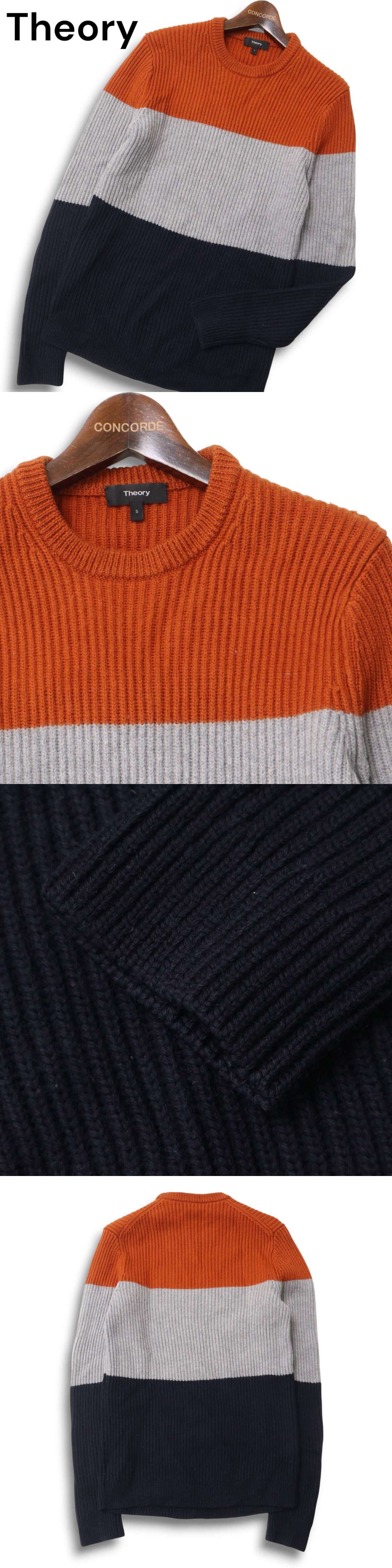 The