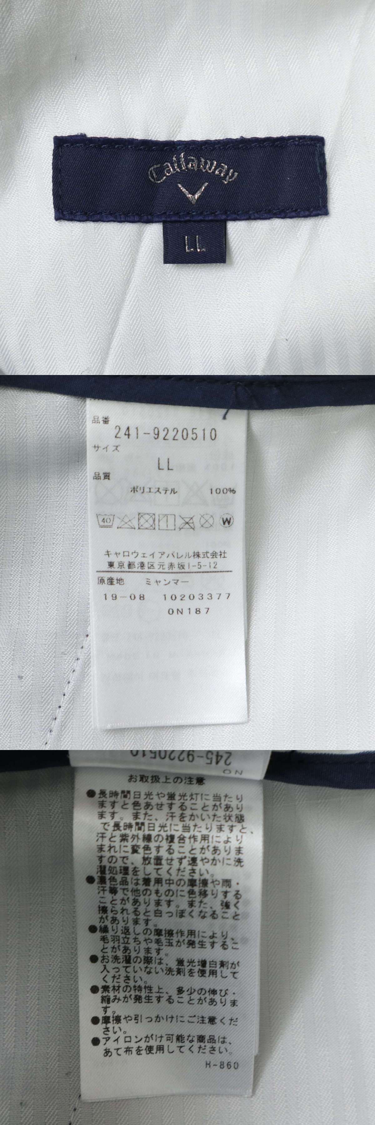 此商品圖像無法被轉載請進入原始網查看