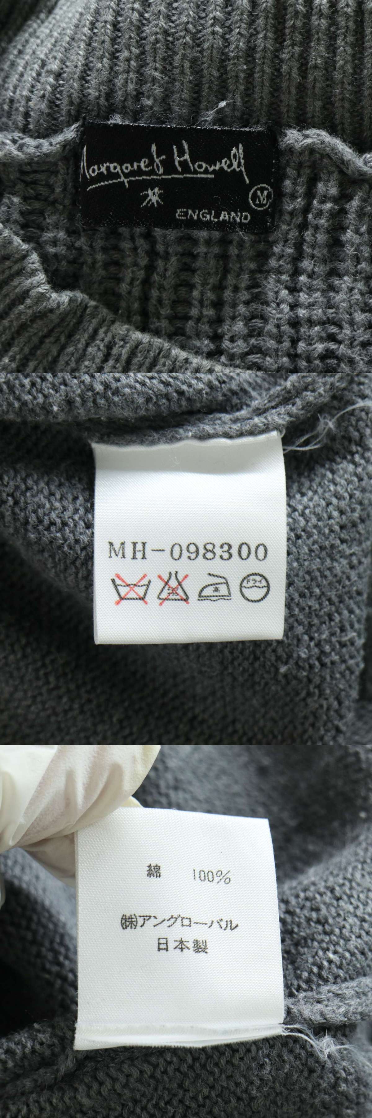 此商品圖像無法被轉載請進入原始網查看