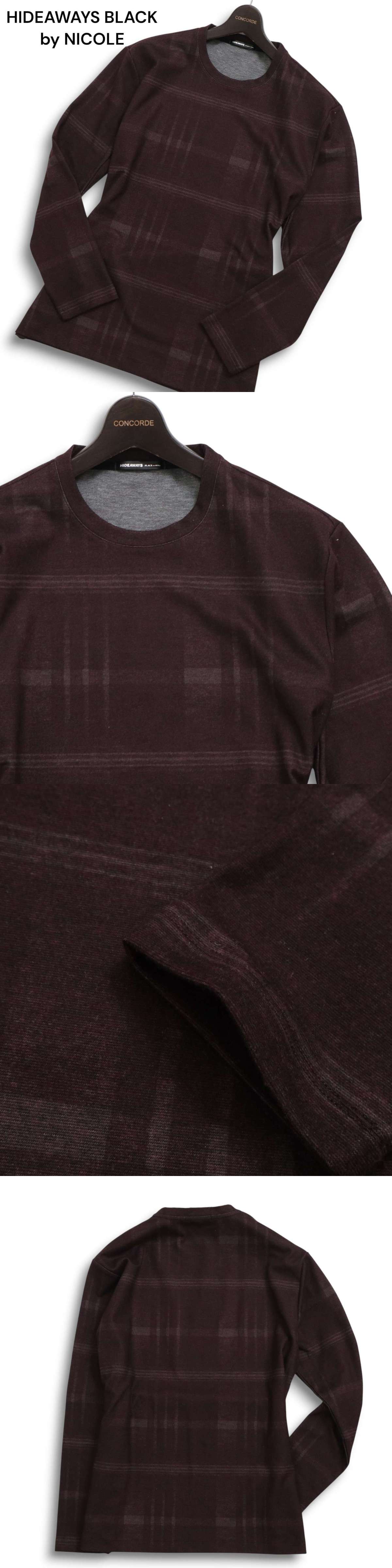 此商品圖像無法被轉載請進入原始網查看