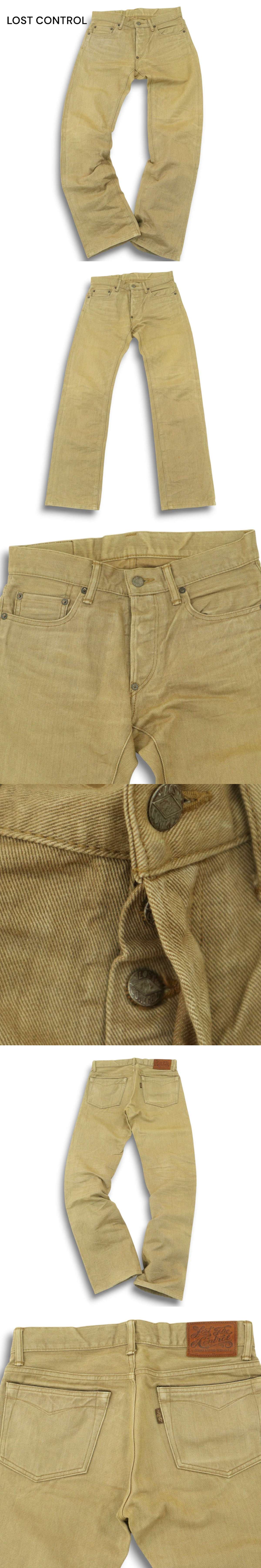 The